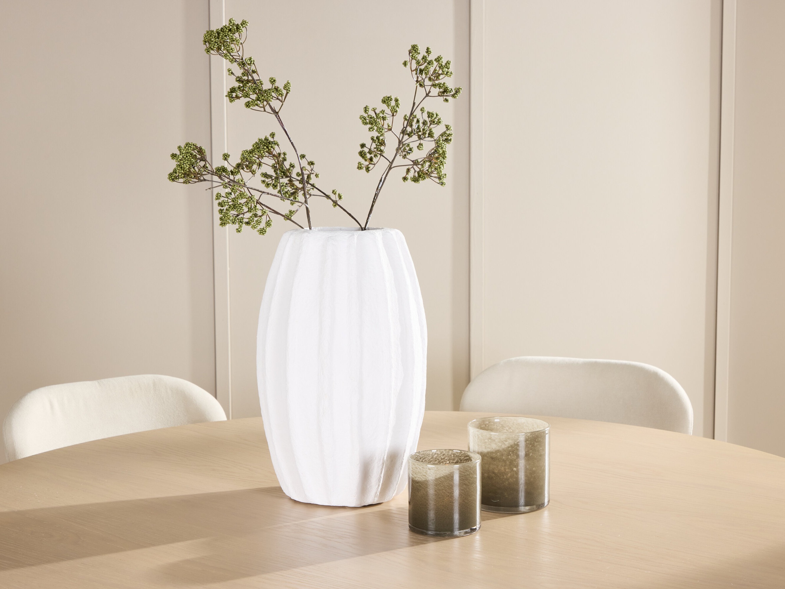 Valgomojo komplektas Dallas 5022