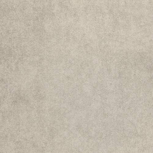 Minkštas kampas Comfivo 189 (Nazar 225.02)