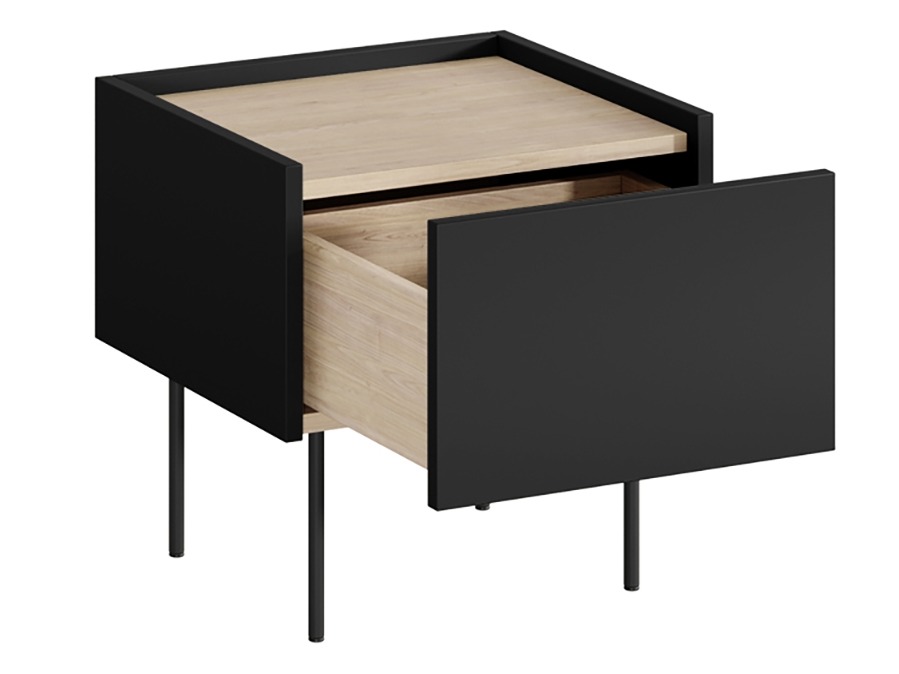 Naktinis staliukas ST8082