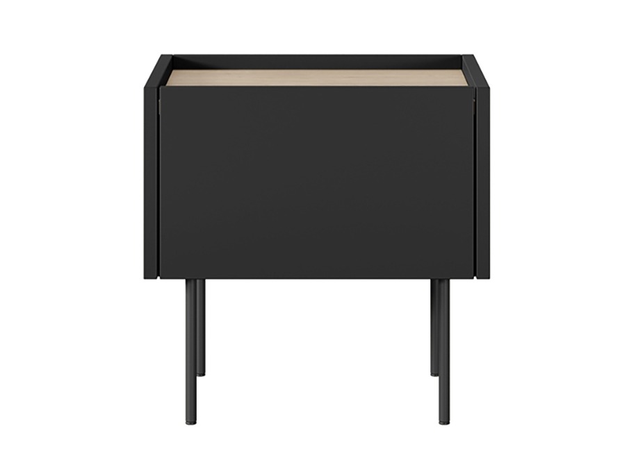 Naktinis staliukas ST8082