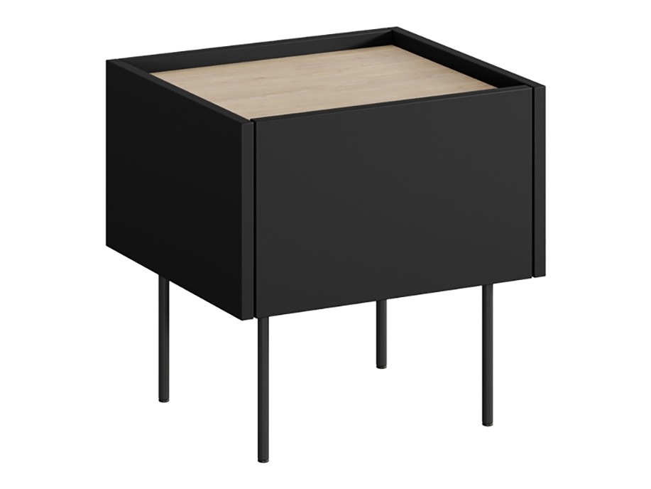 Naktinis staliukas ST8082