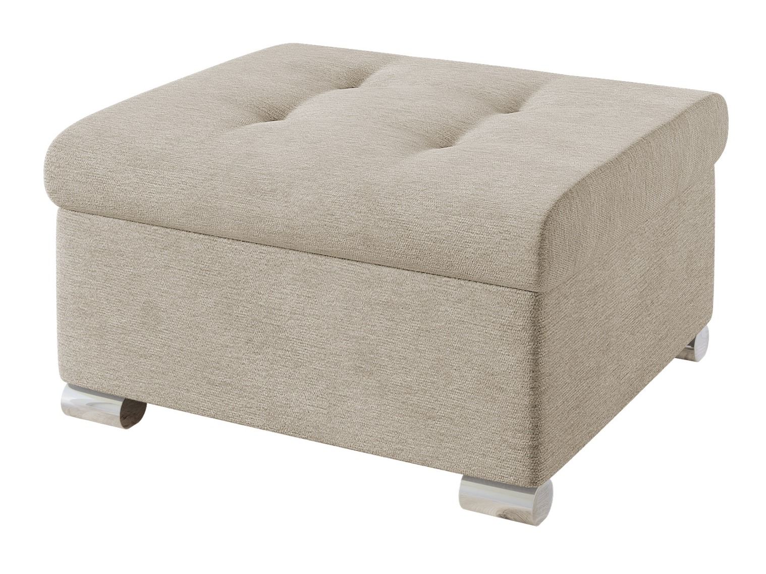 Pufas Comfivo Gemma (Nazar 225.02)