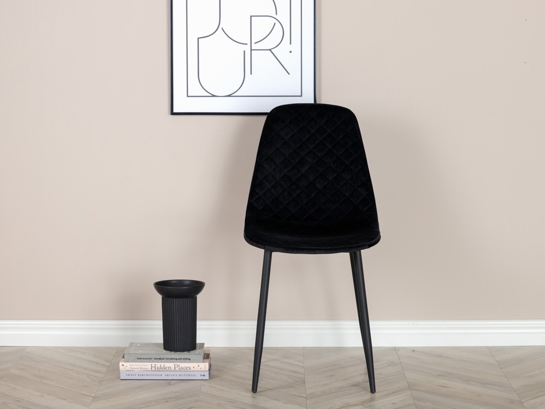 Valgomojo komplektas Dallas 5026