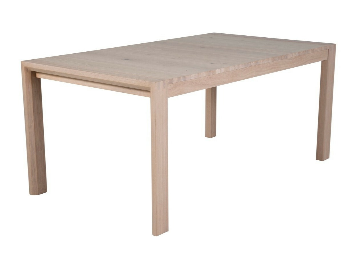 Valgomojo komplektas Dallas 5027 (Ąžuolas)