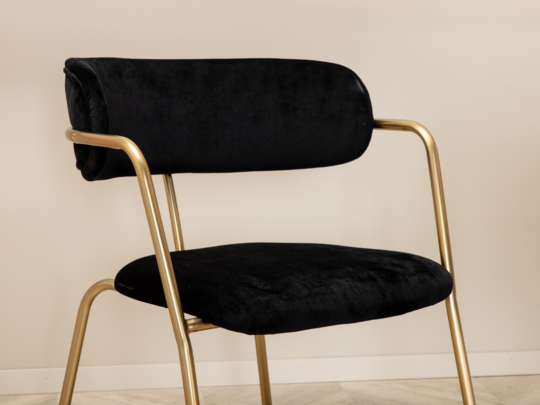 Valgomojo komplektas Dallas 5029