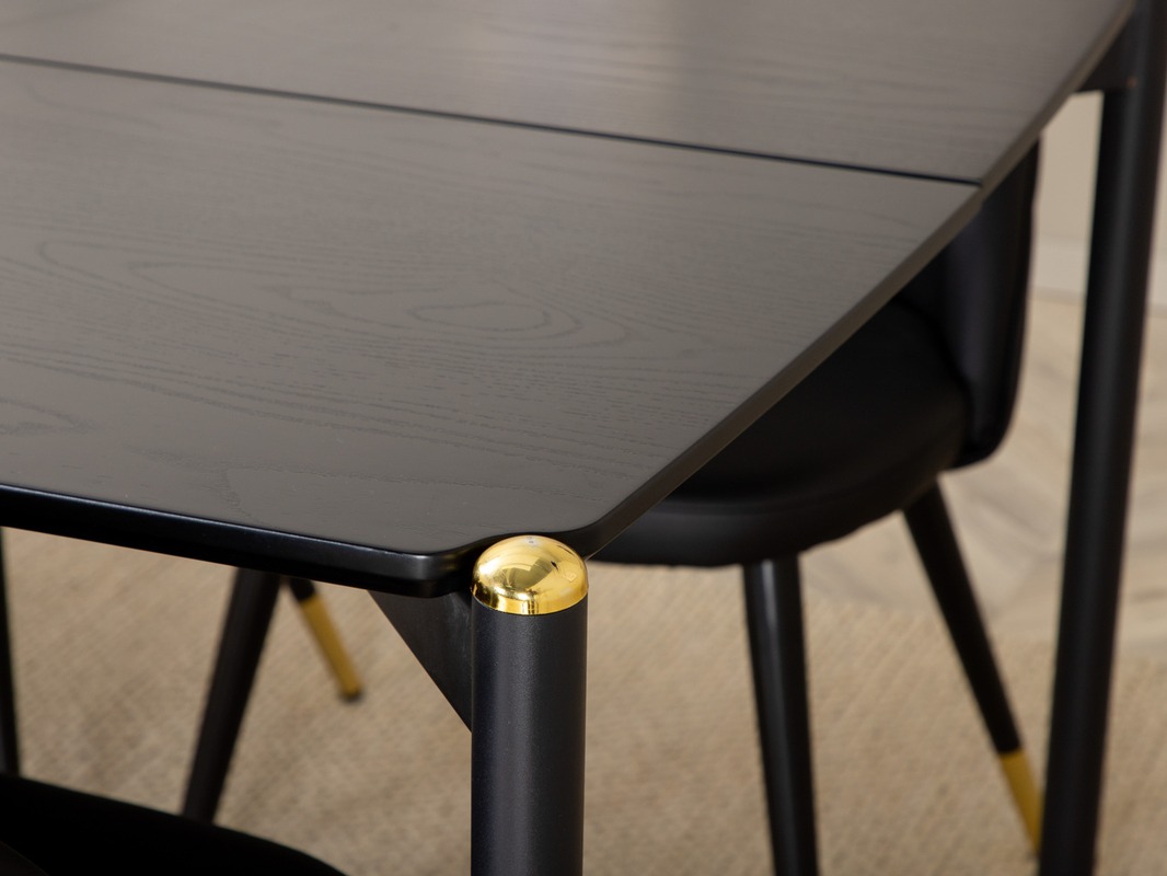 Valgomojo komplektas Dallas 5030