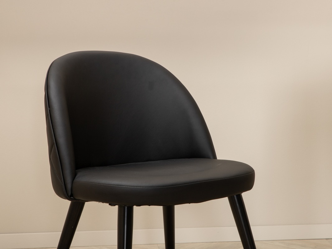 Valgomojo komplektas Dallas 5030