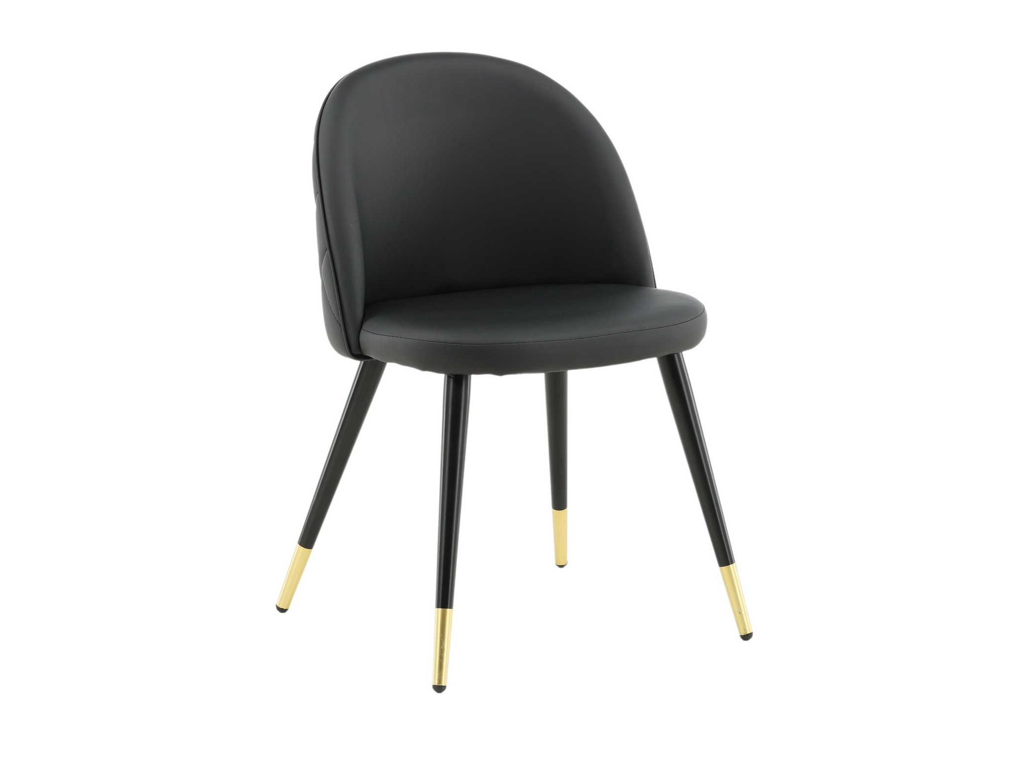 Valgomojo komplektas Dallas 5030