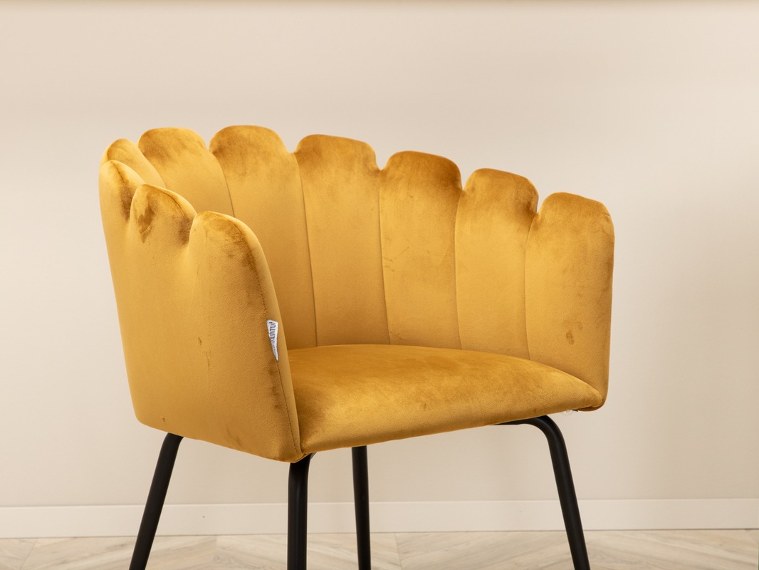 Valgomojo komplektas Dallas 5031