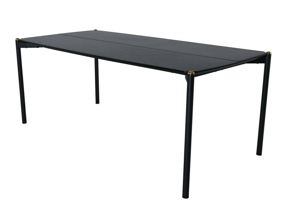 Valgomojo komplektas Dallas 5031