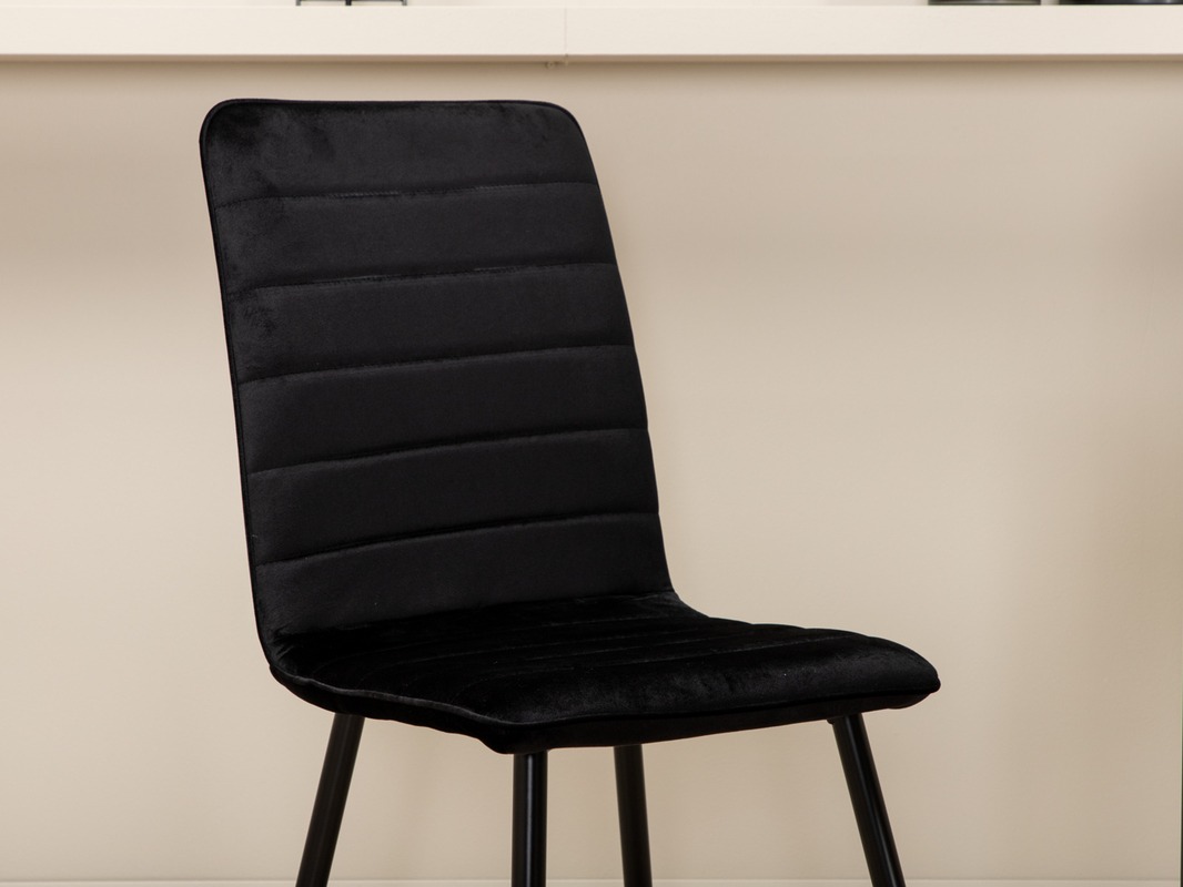 Valgomojo komplektas Dallas 5032