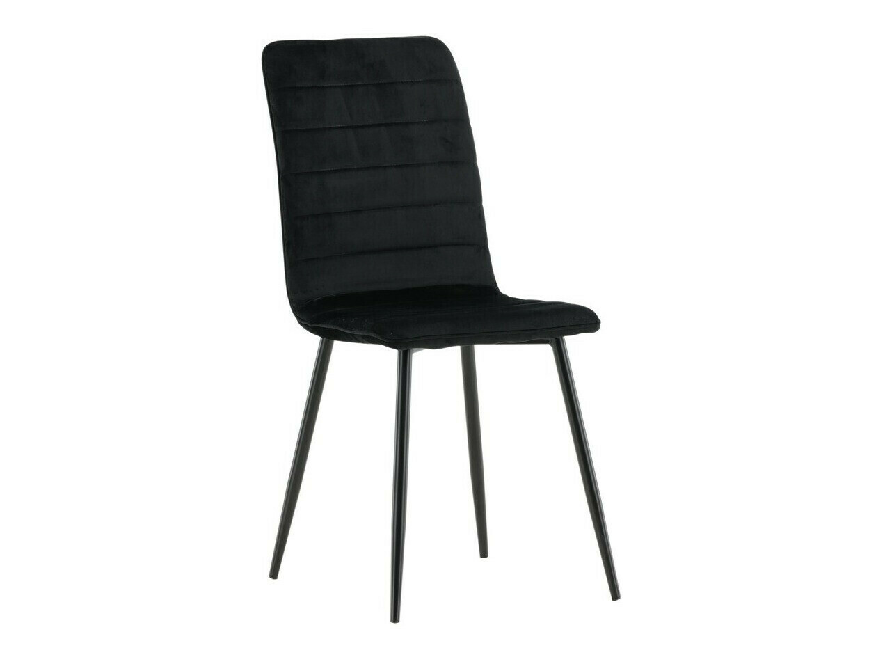 Valgomojo komplektas Dallas 5032