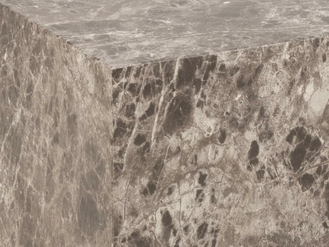 Žurnalinių staliukų komplektas ST8083