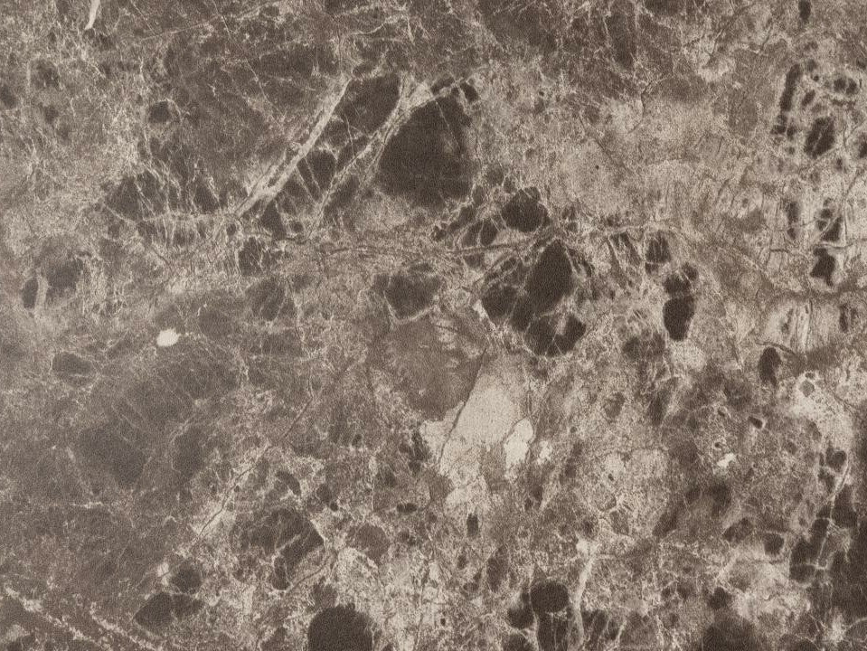 Žurnalinių staliukų komplektas ST8083