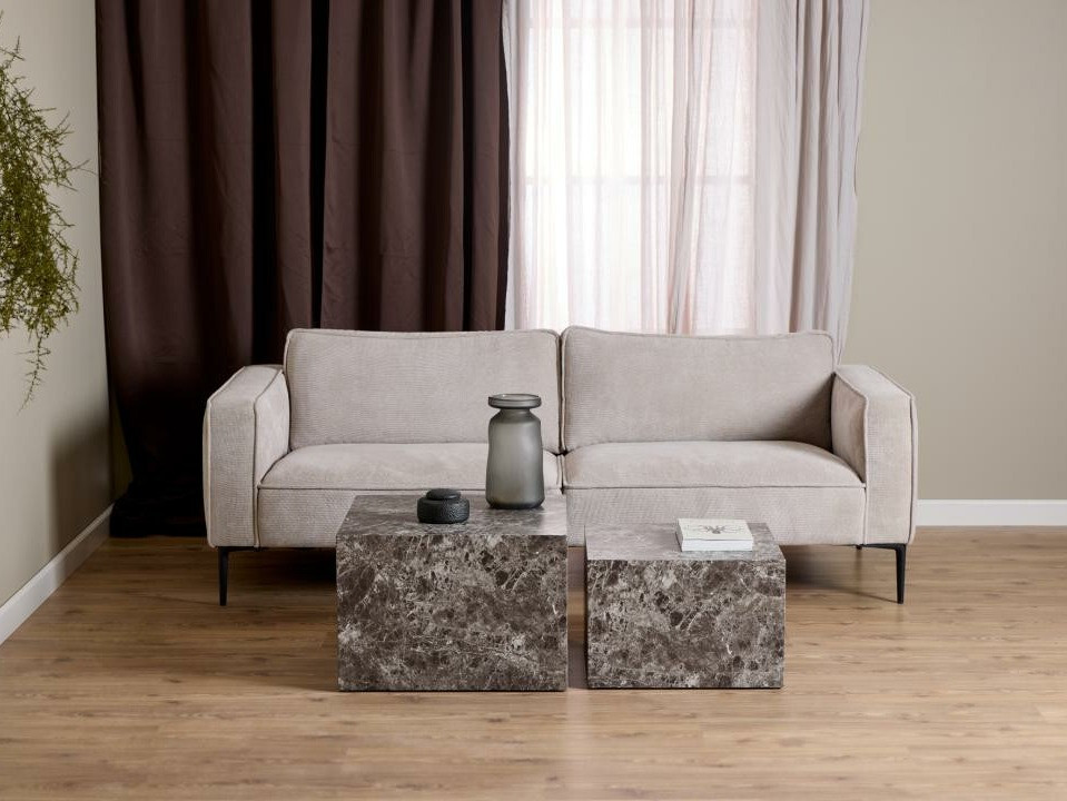 Žurnalinių staliukų komplektas ST8083