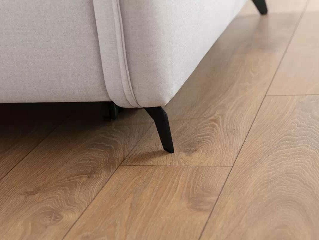 Minkštas kampas Bowie 106 (Maya 01)