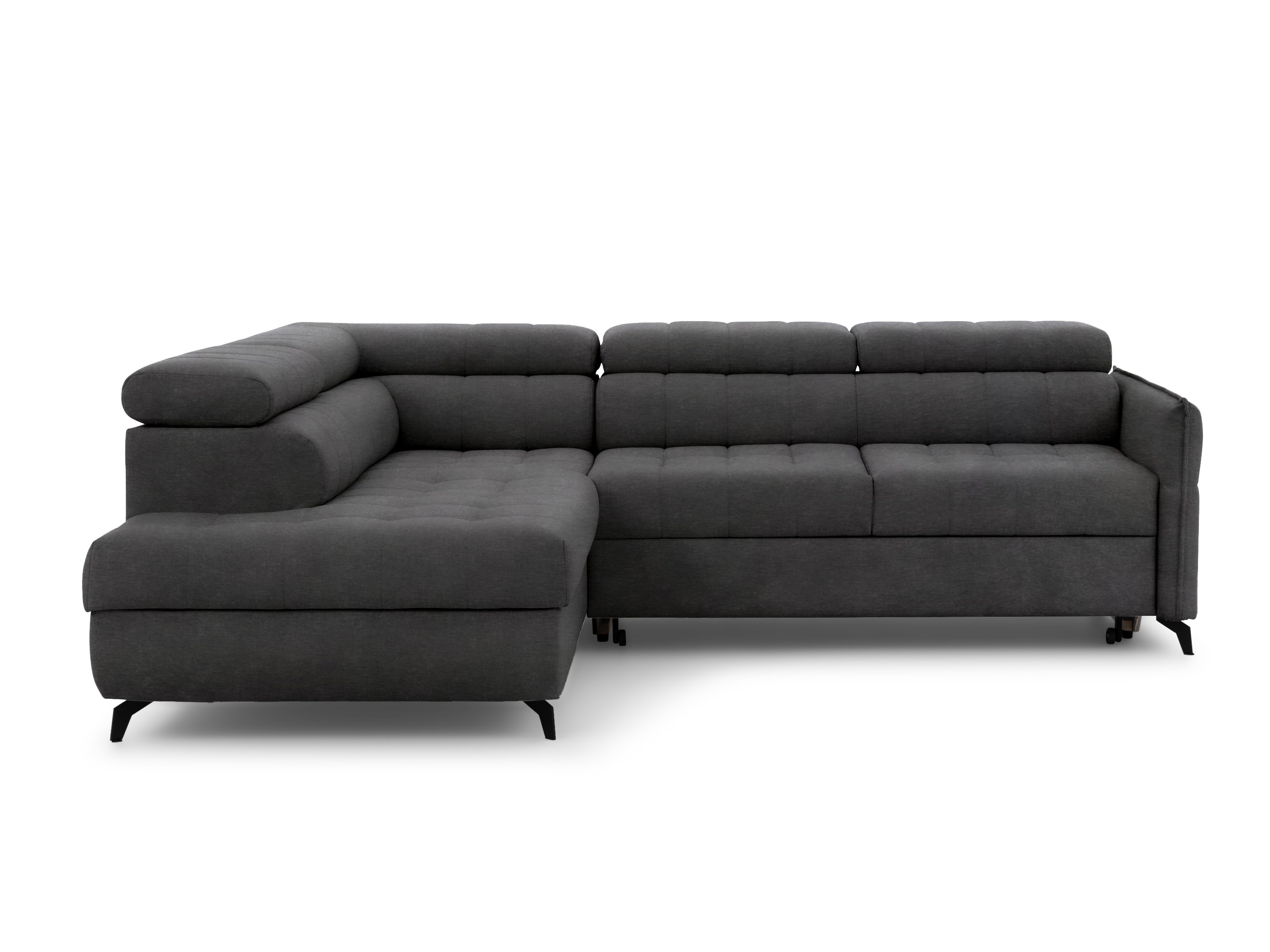 Minkštas kampas Bowie 106 (Zetta 305)