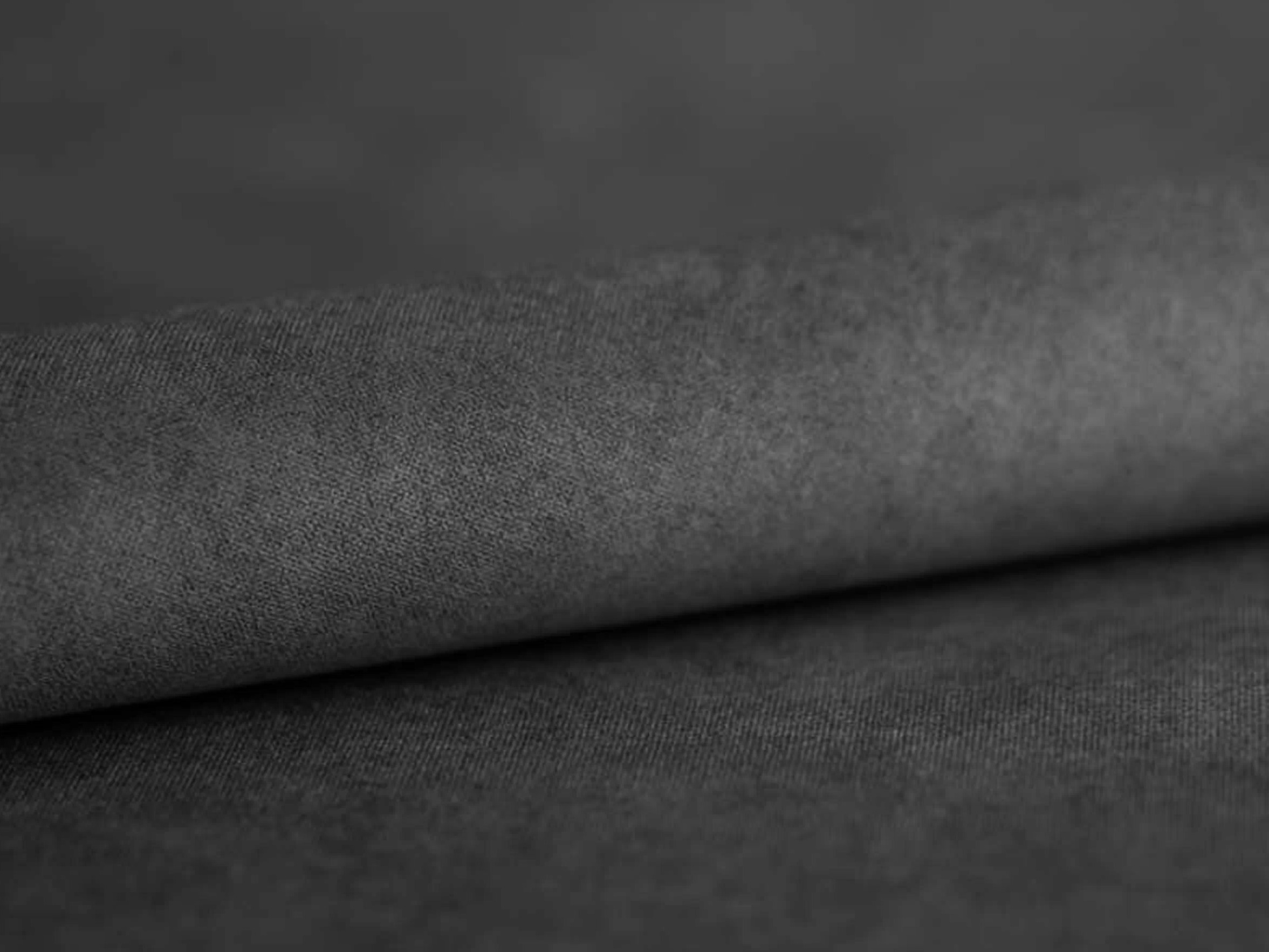 Minkštas kampas Bowie 106 (Zetta 305)