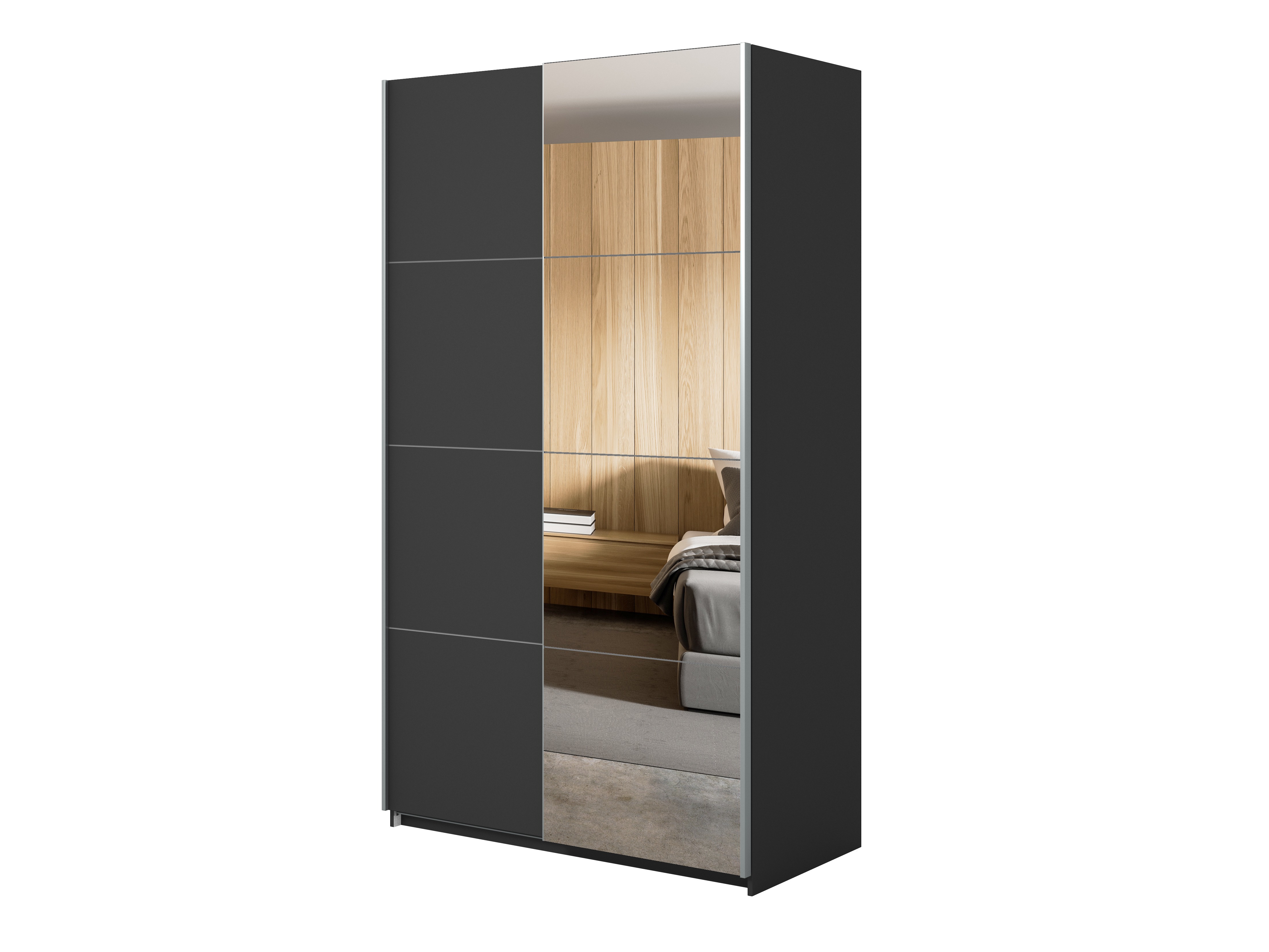 Spinta ST8088 su smulkiu defektu