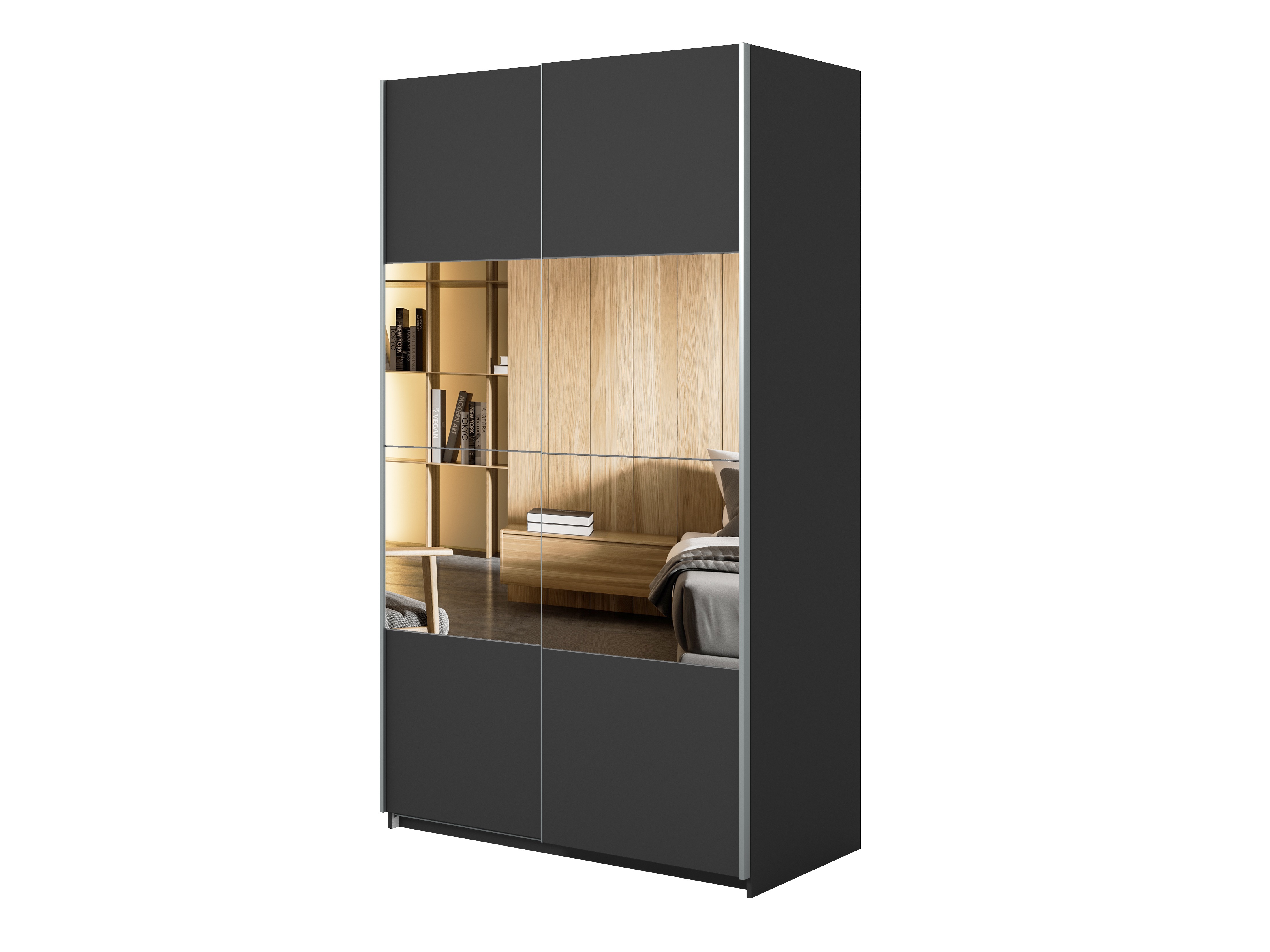 Spinta ST8088 su smulkiu defektu