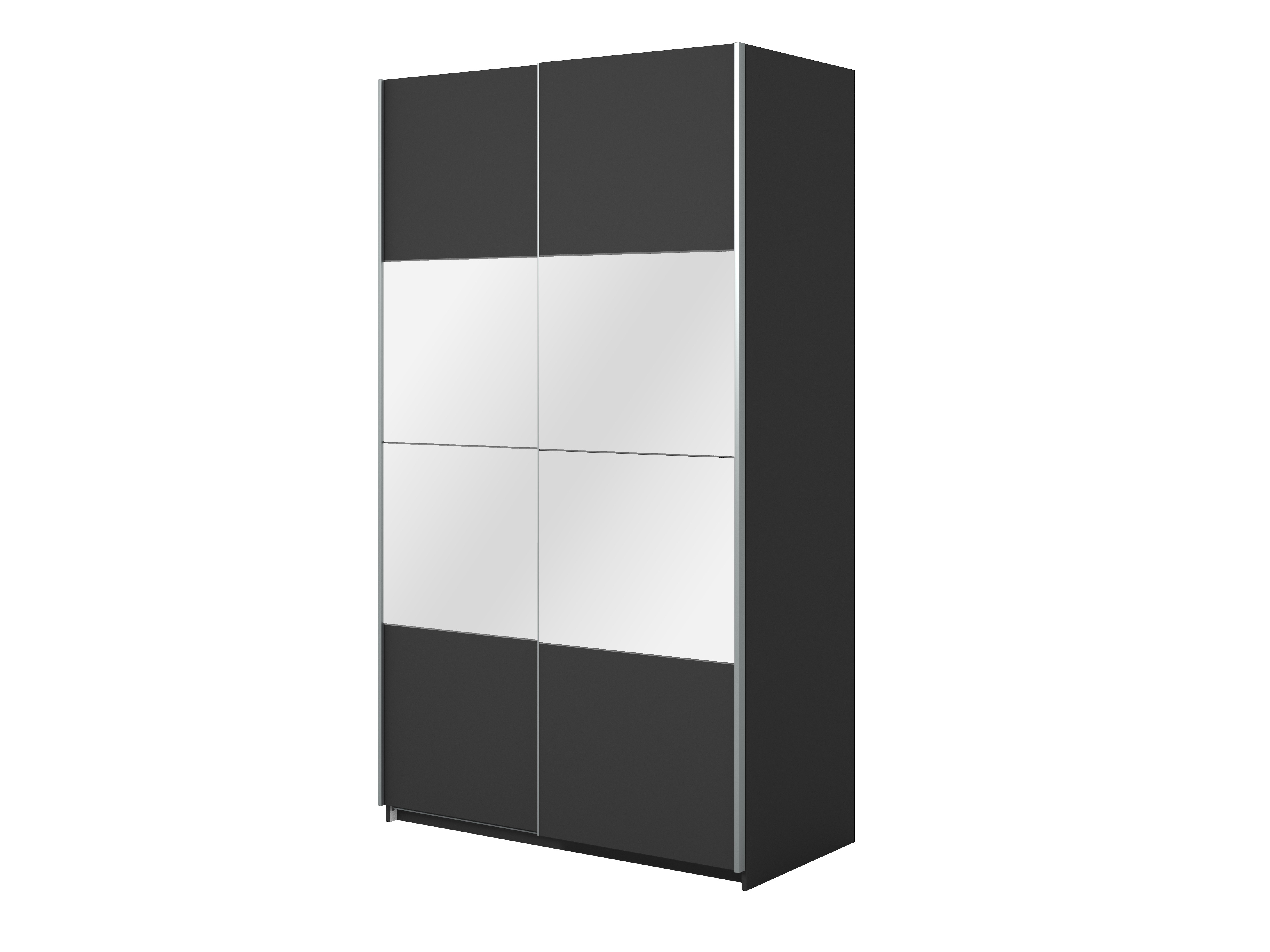 Spinta ST8088 su smulkiu defektu