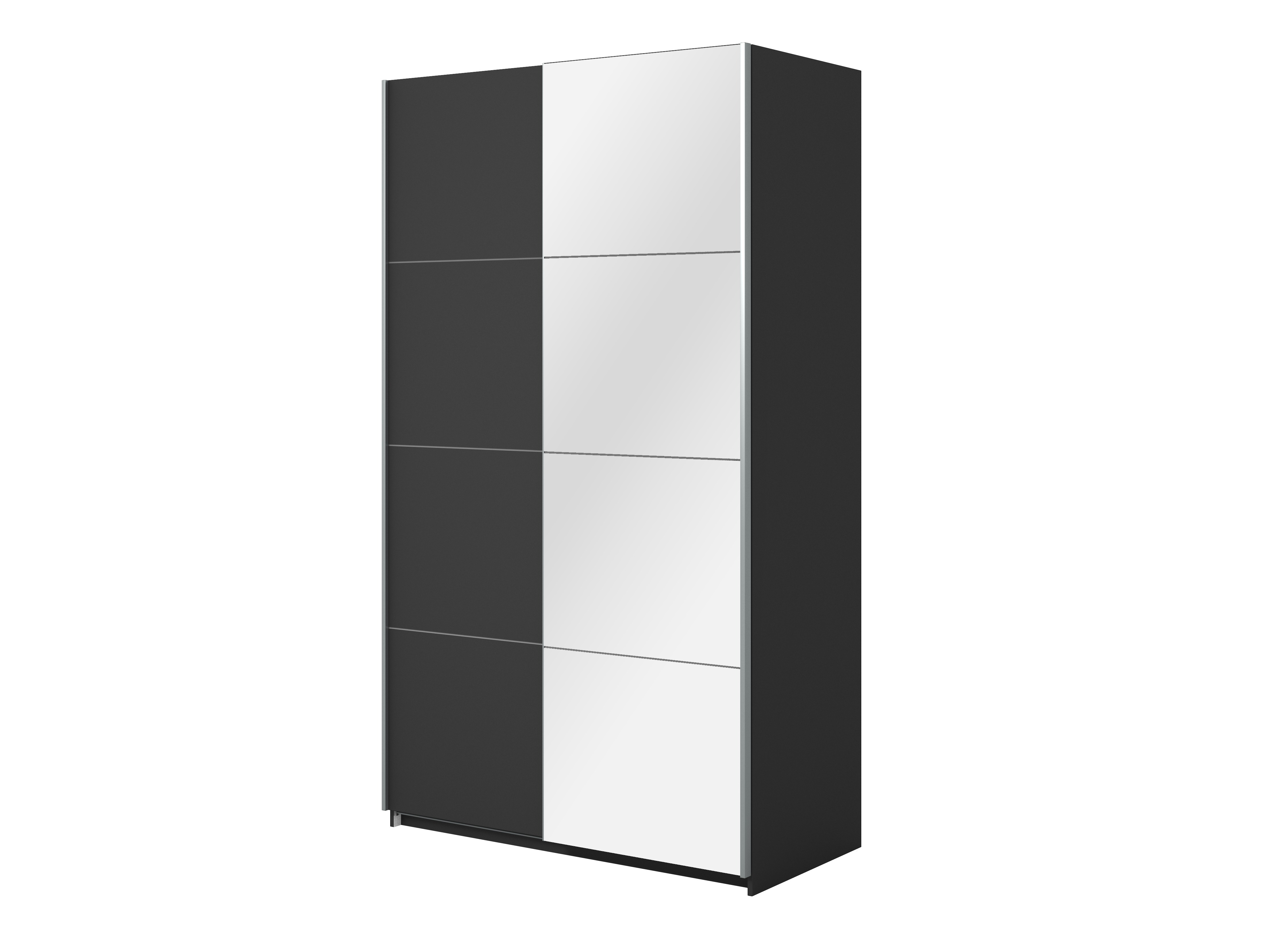 Spinta ST8088 su smulkiu defektu