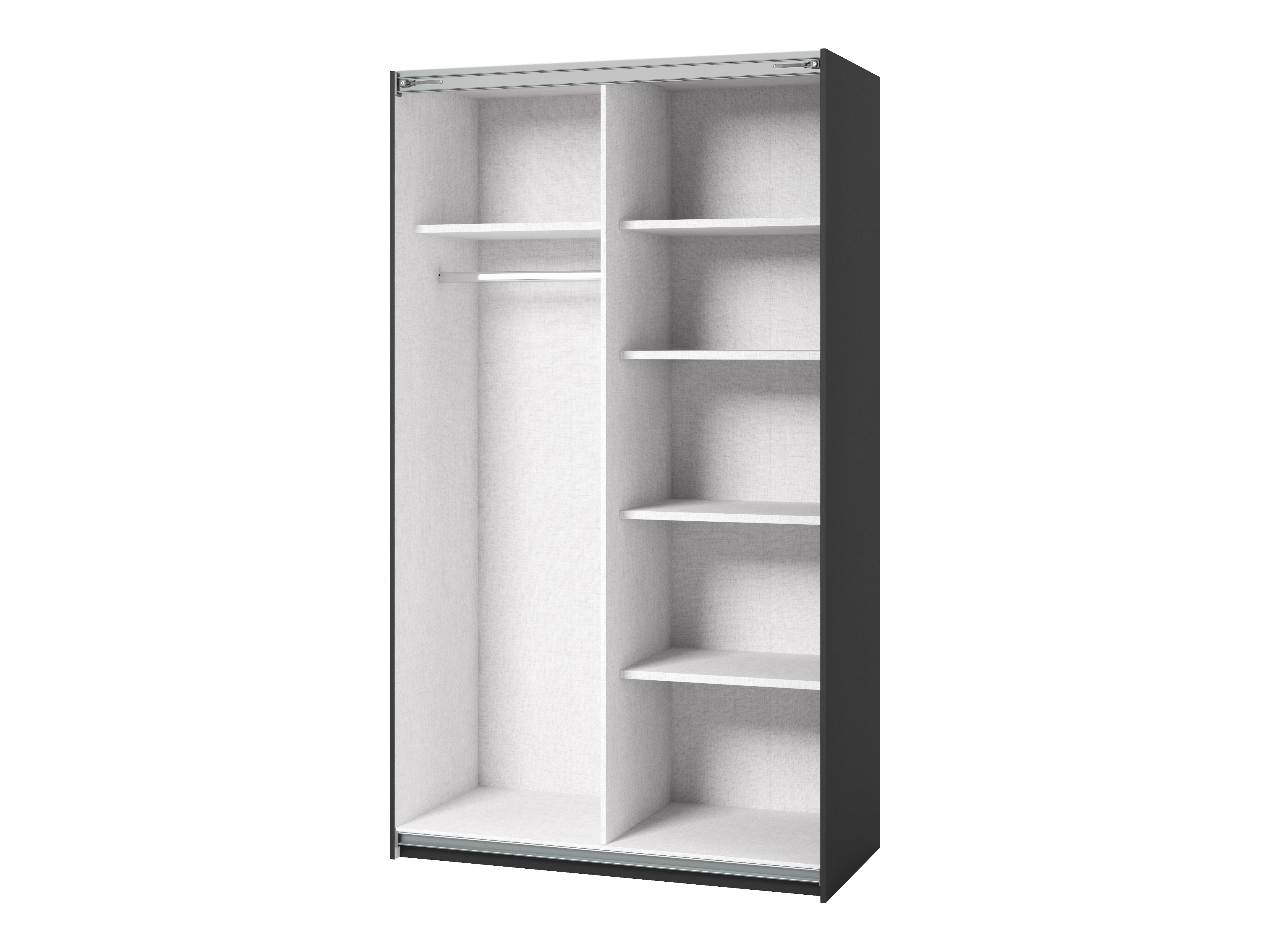 Spinta ST8088 su smulkiu defektu