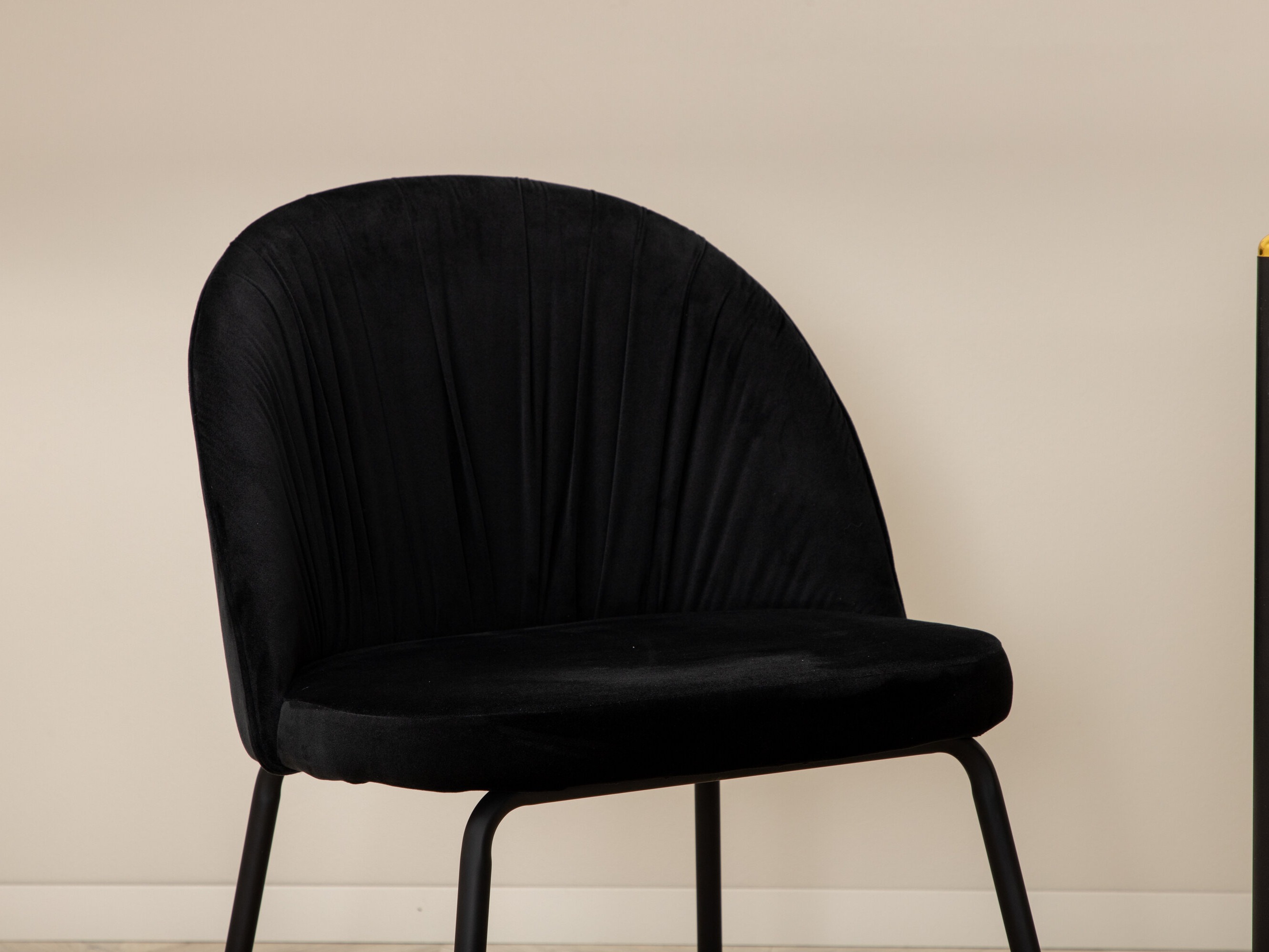 Valgomojo komplektas Dallas 5033