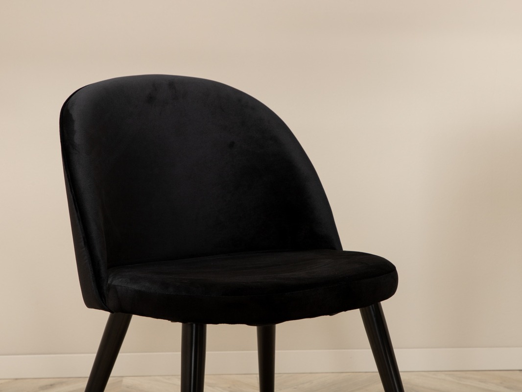 Valgomojo komplektas Dallas 5035