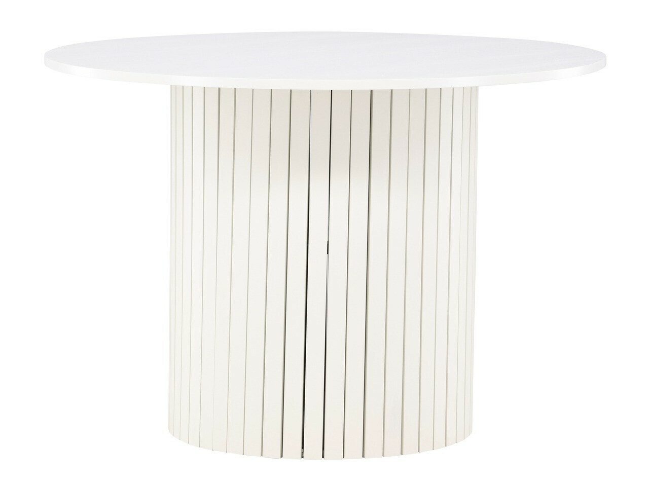 Valgomojo komplektas Dallas 5043