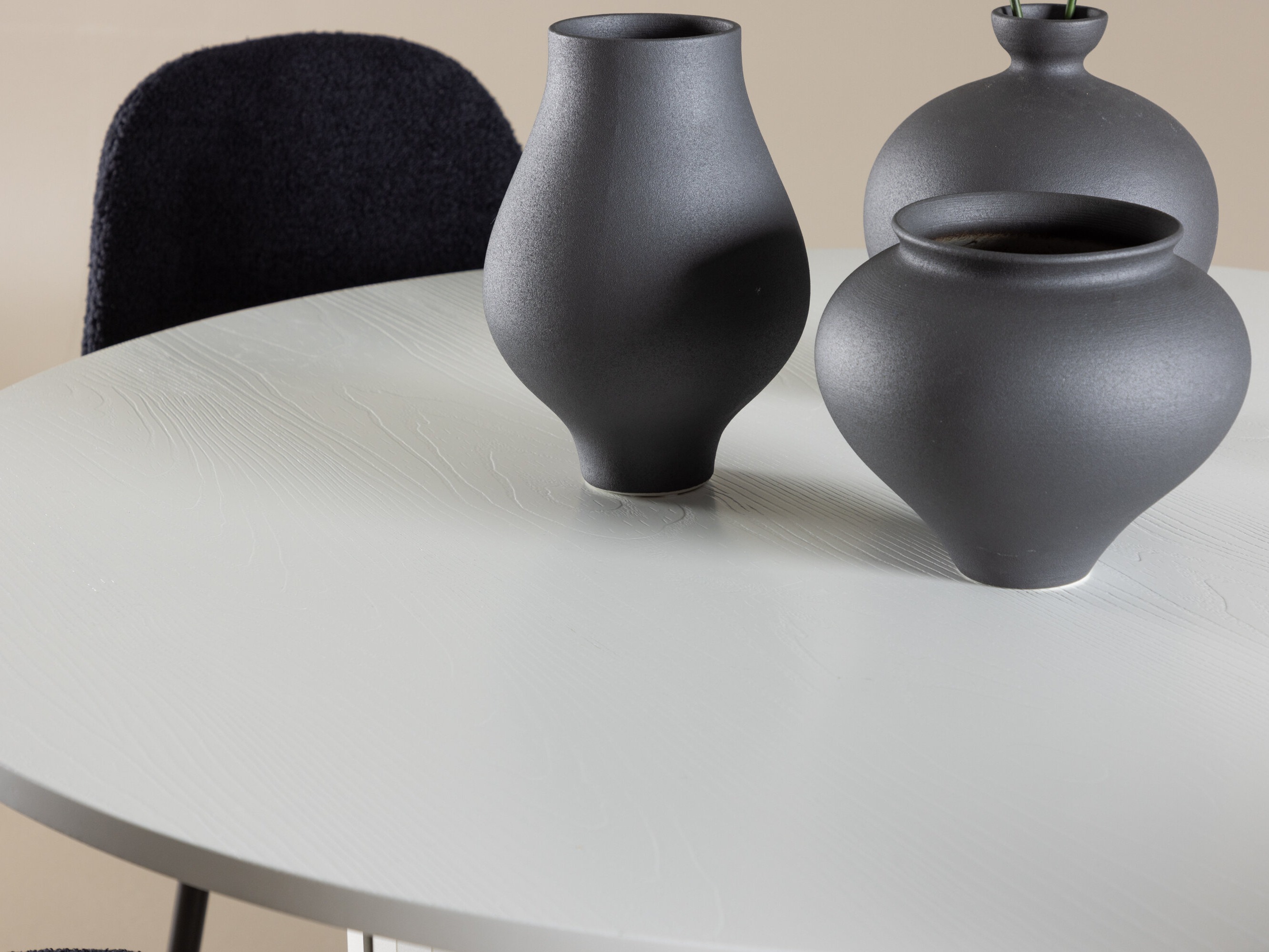 Valgomojo komplektas Dallas 5043