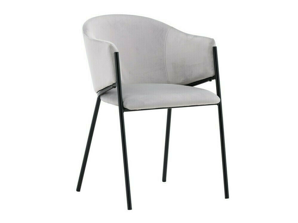 Valgomojo komplektas Dallas 5044