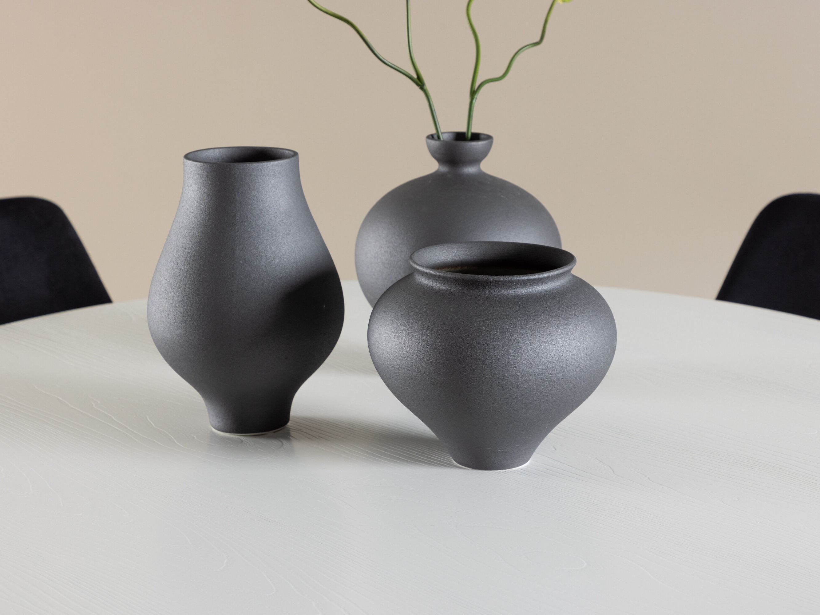 Valgomojo komplektas Dallas 5045