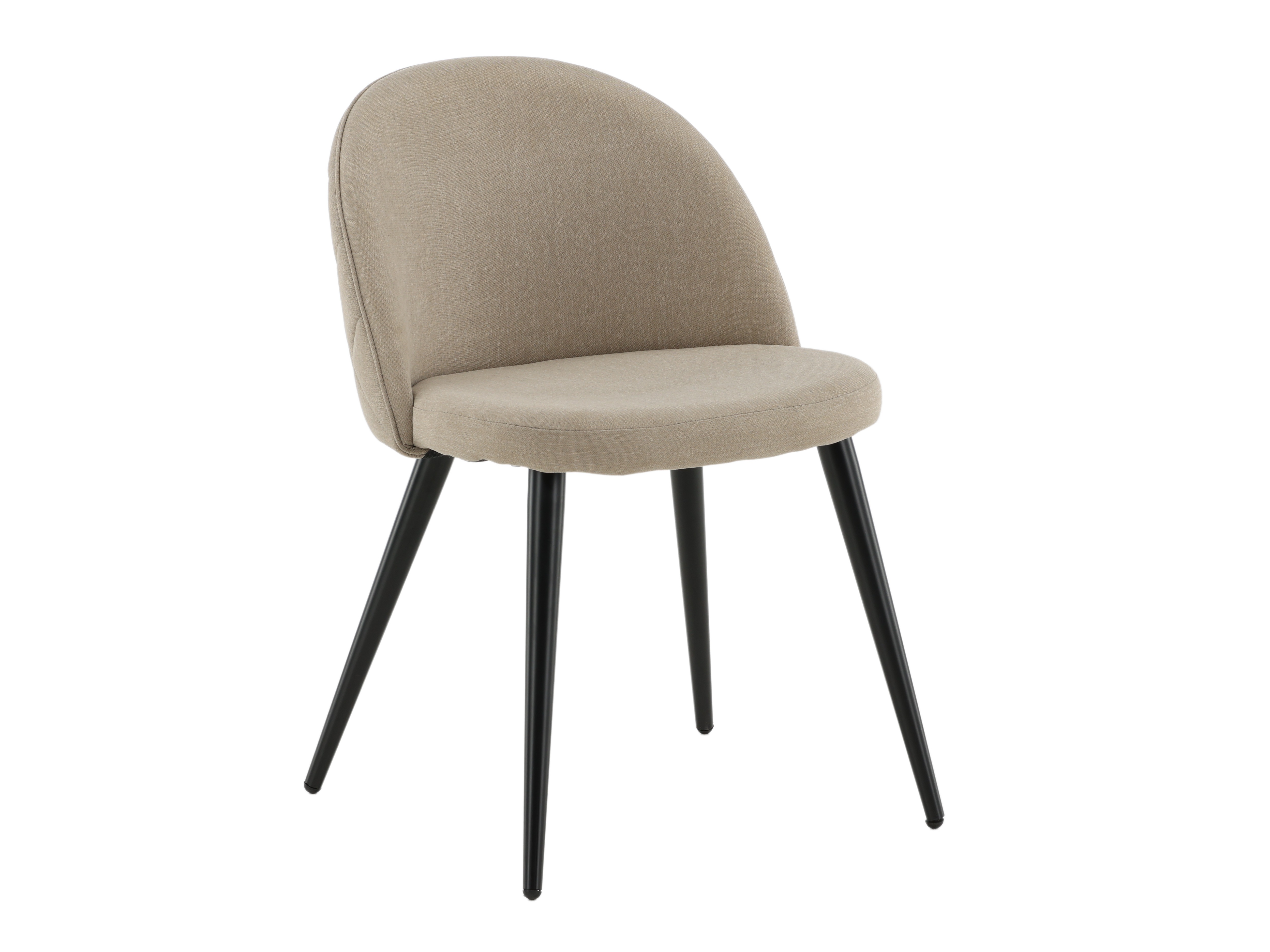 Valgomojo komplektas Dallas 5048