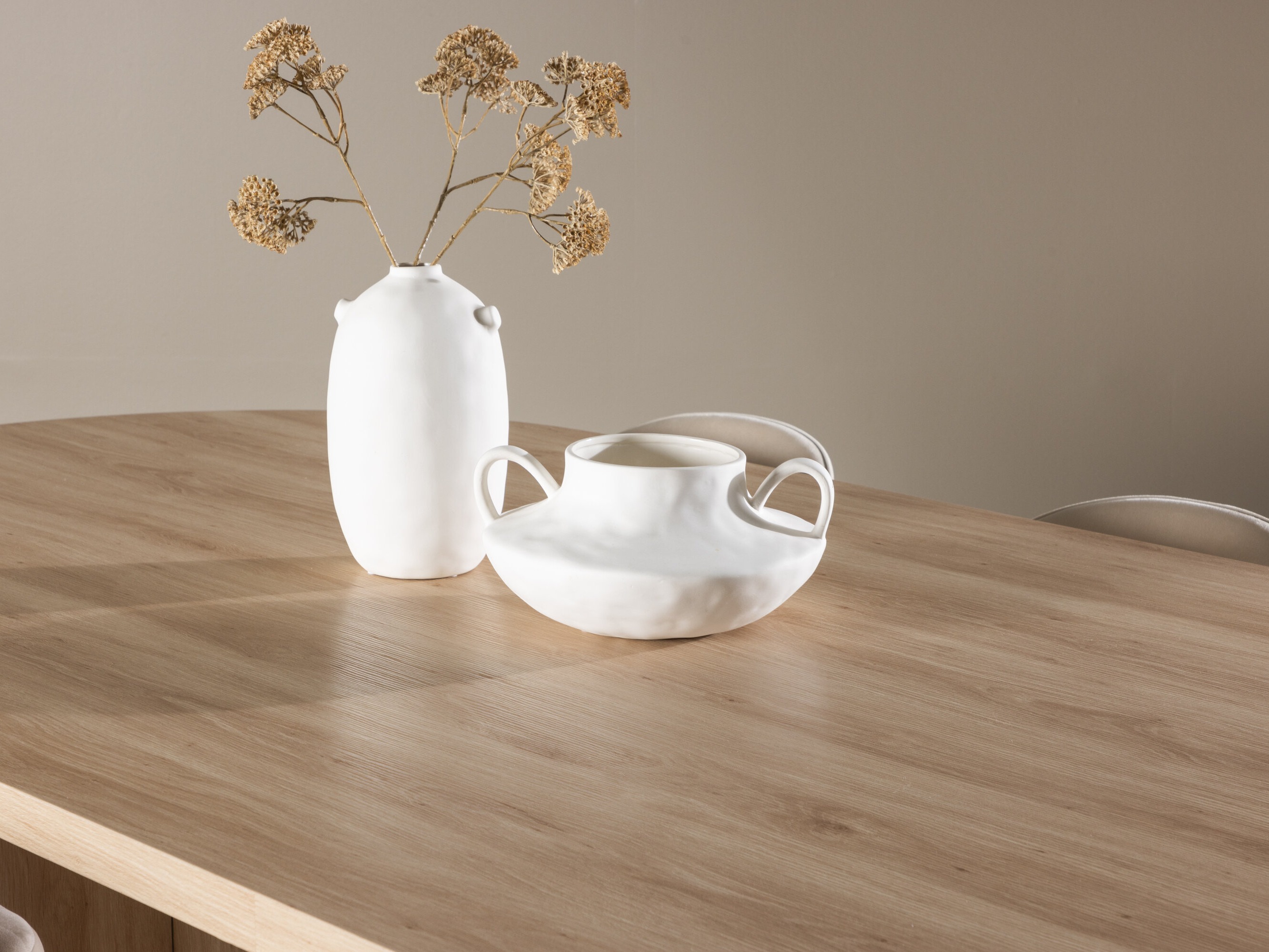 Valgomojo komplektas Dallas 5049