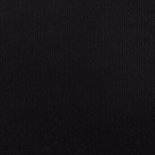 Prieškambario komplektas ST8092 su pažeista pakuote