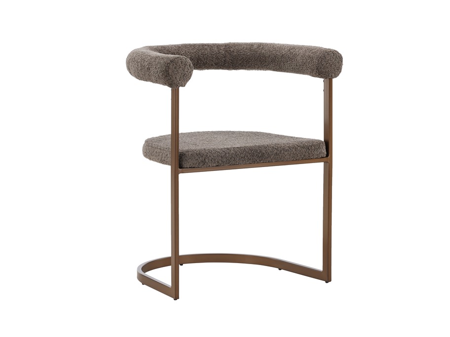 Valgomojo komplektas Dallas 5056