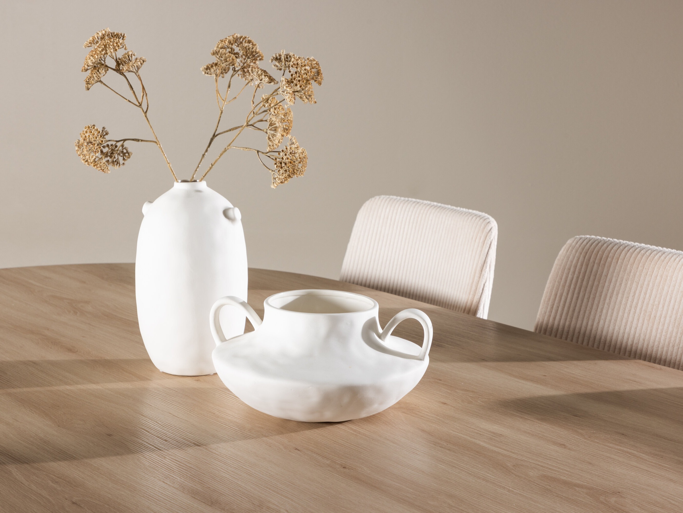 Valgomojo komplektas Dallas 5060