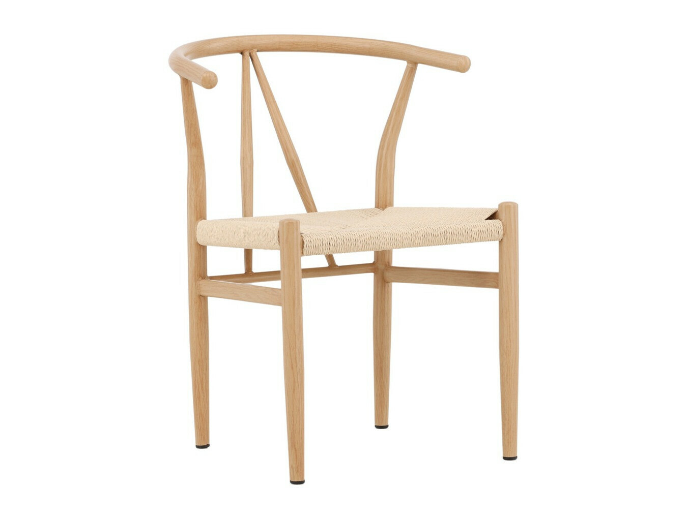 Valgomojo komplektas Dallas 5061