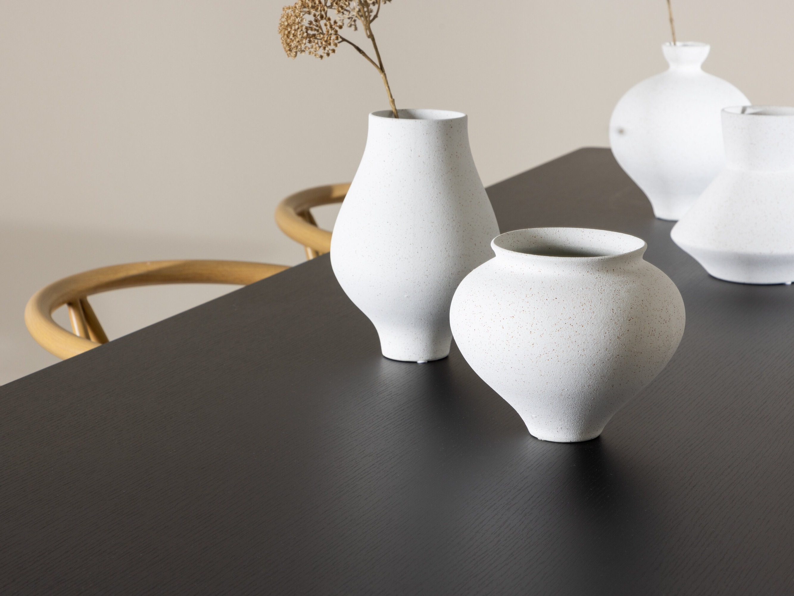 Valgomojo komplektas Dallas 5061