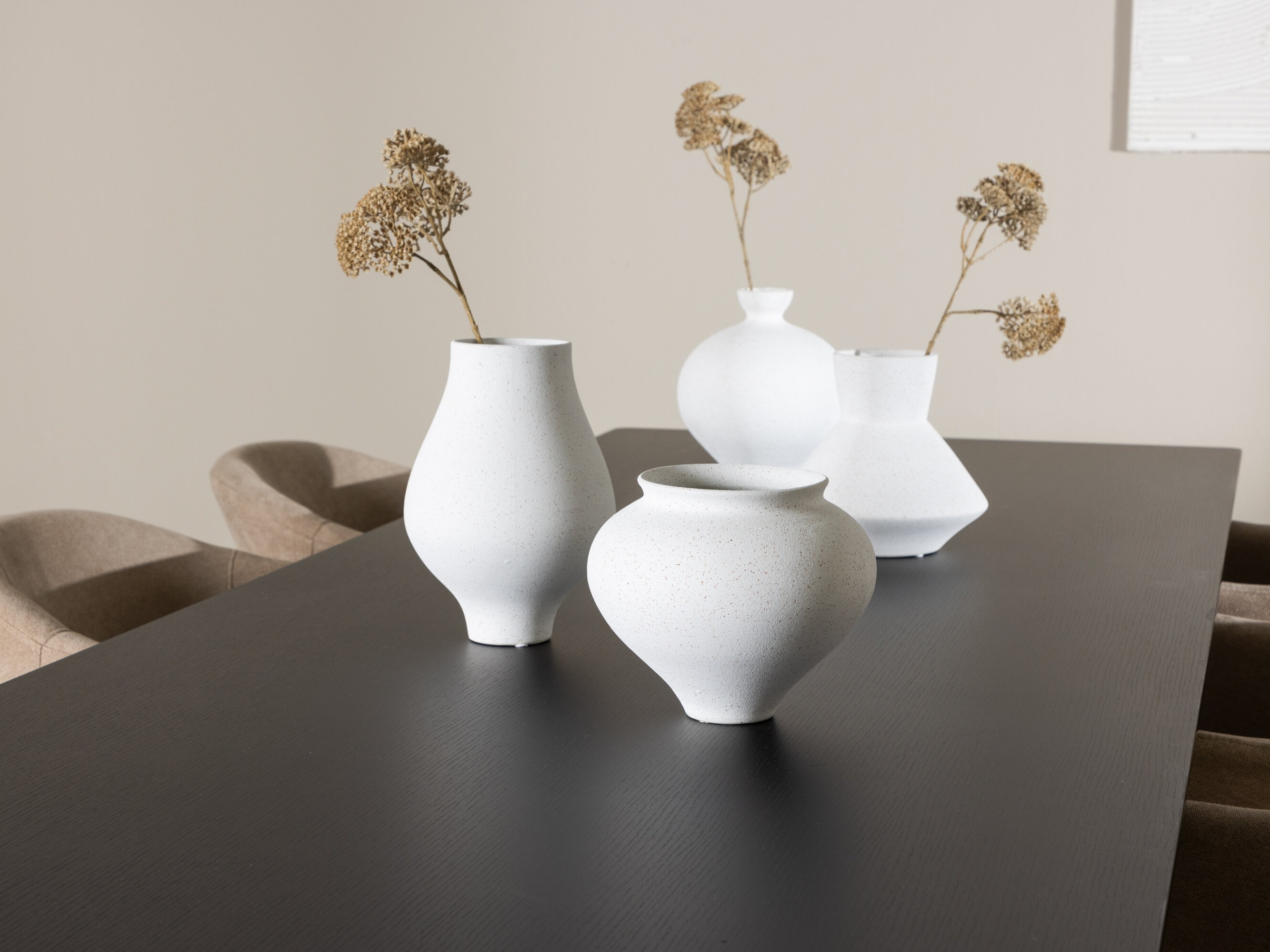 Valgomojo komplektas Dallas 5062