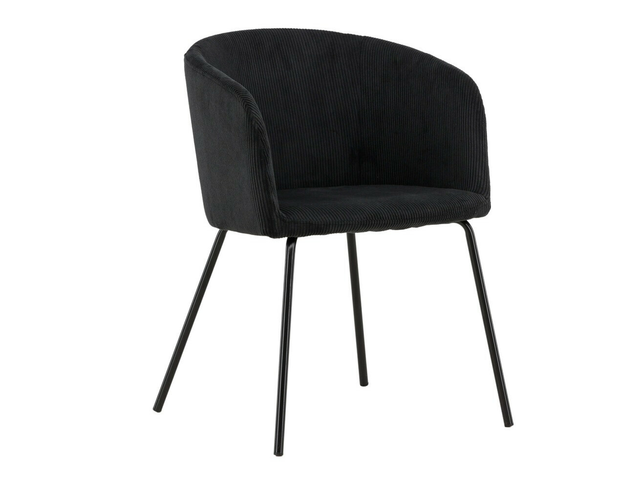 Valgomojo komplektas Dallas 5063