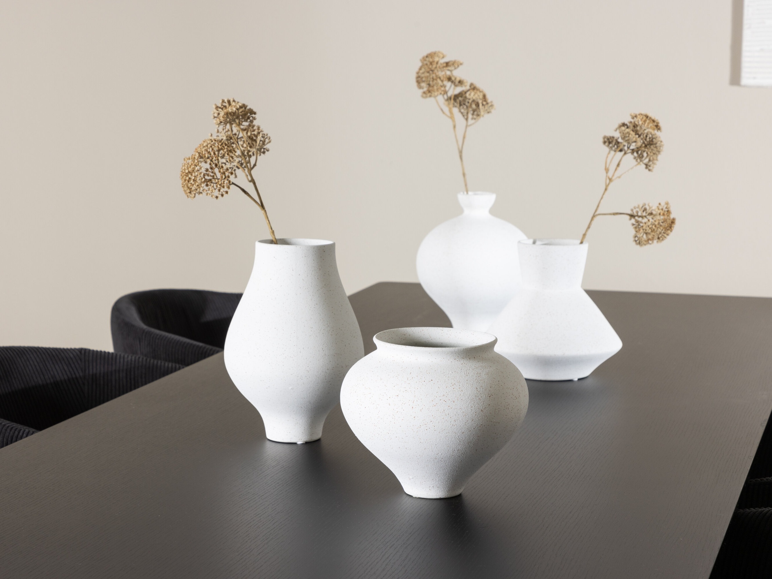 Valgomojo komplektas Dallas 5063