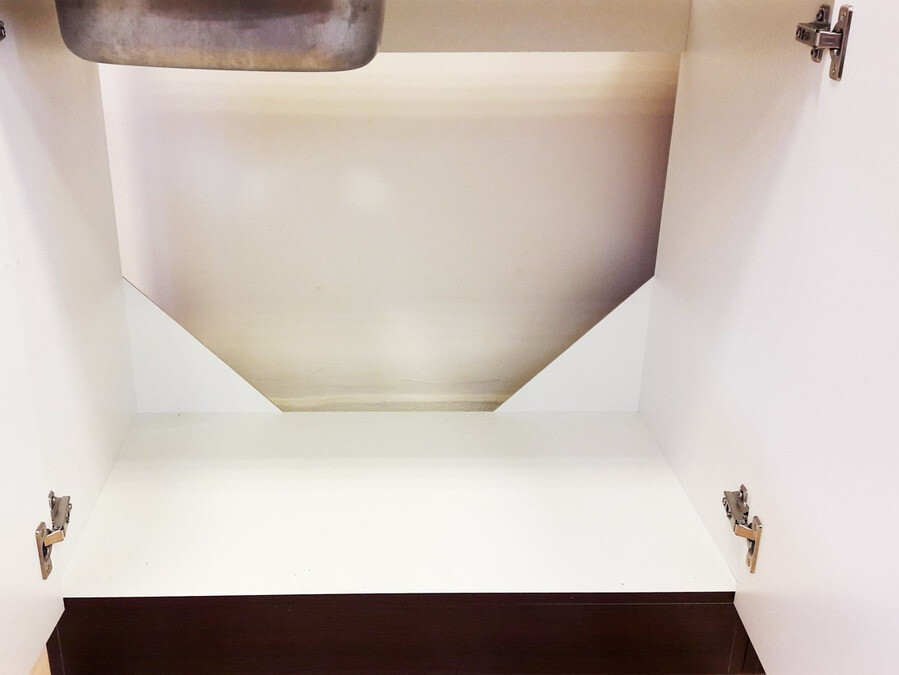 Virtuvės komplektas ST8091