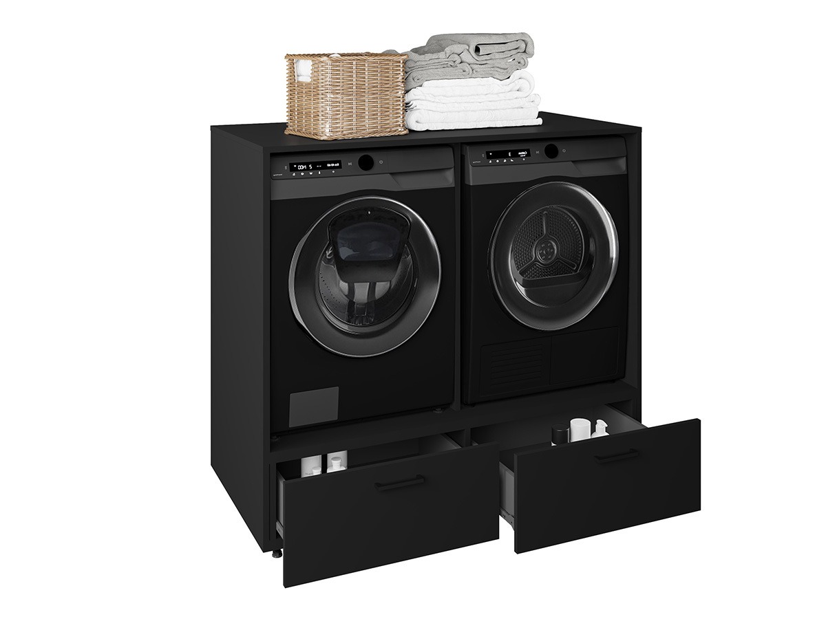 Vonios lentyna ST8099