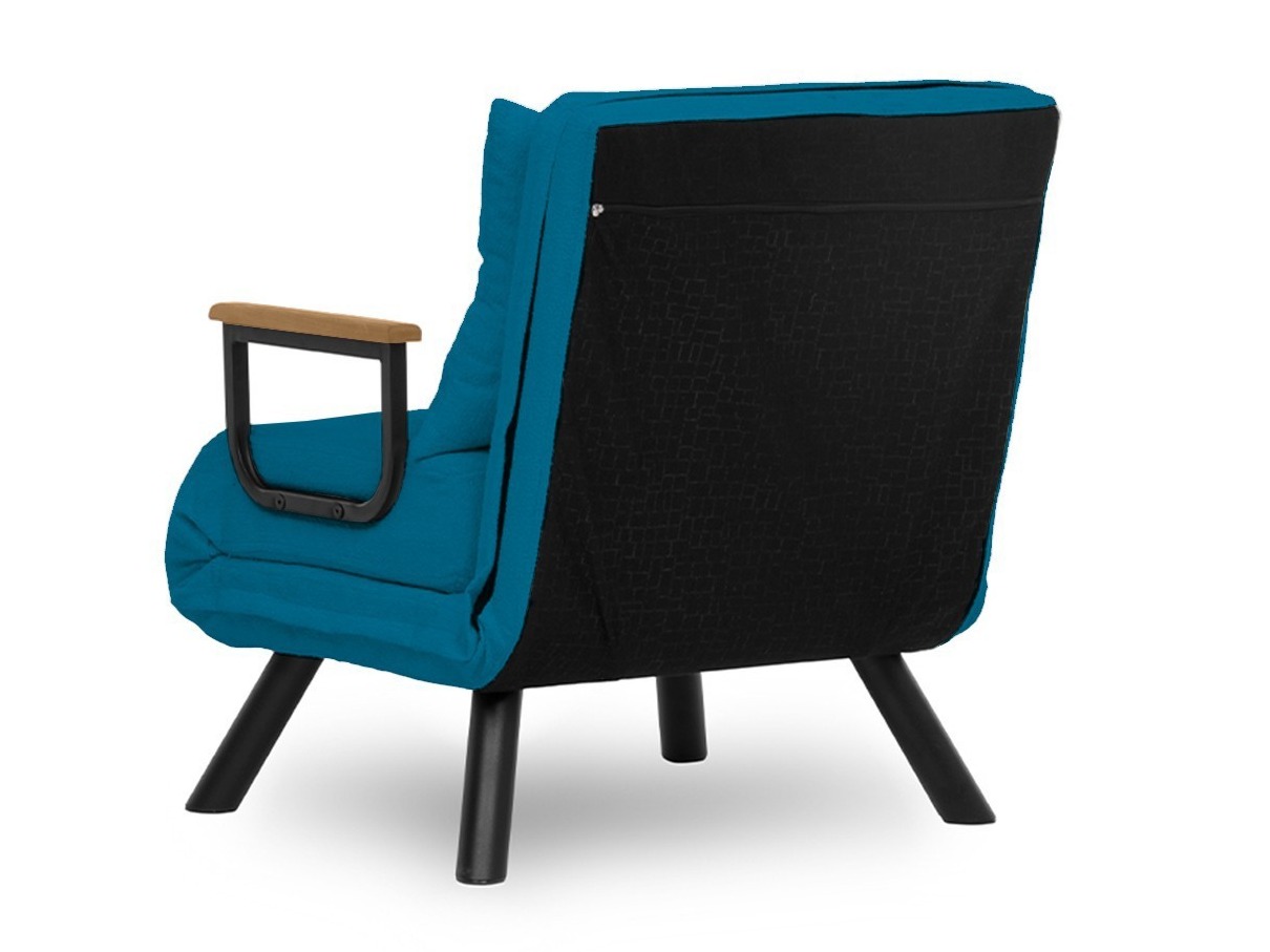 Fotelis Altadena 109 (Turkis)