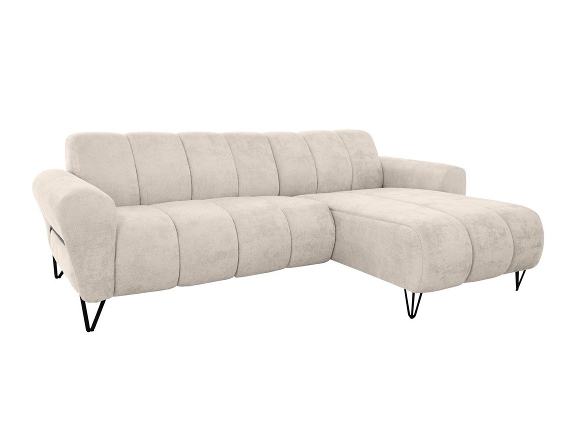 Minkštas kampas Avicava 104 (Vega 02)