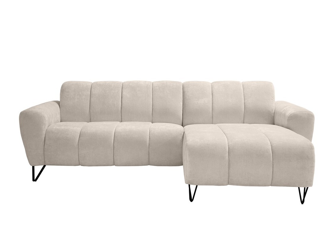 Minkštas kampas Avicava 104 (Vega 02)