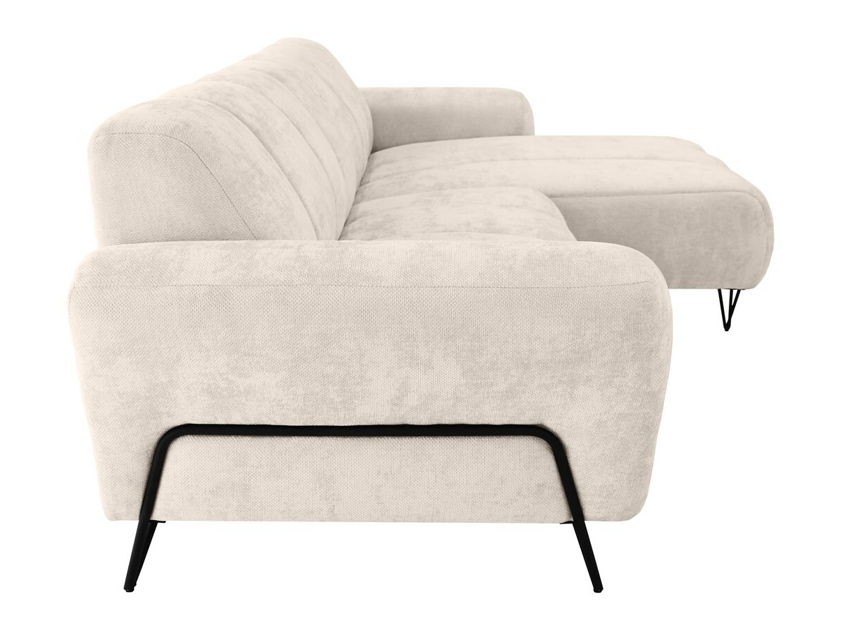 Minkštas kampas Avicava 104 (Vega 02)