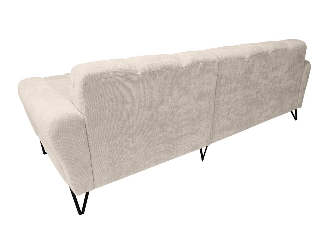 Minkštas kampas Avicava 104 (Vega 02)